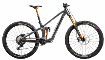 Simplon Rapcon Pmax eTQ, Core - L