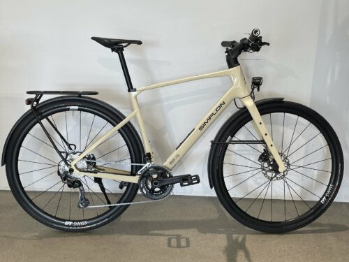 Simplon Grid 365 - 53