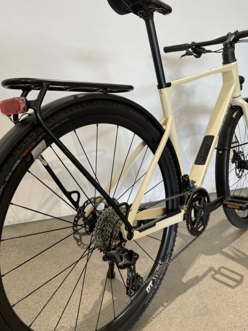 Simplon Grid 365 - 53 – Bild 3