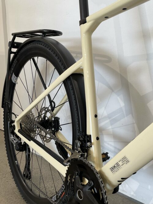 Simplon Grid 365 - 53 – Bild 4