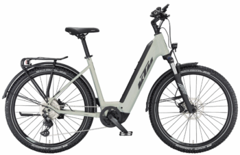 KTM Macina Aera 571 LFC US46