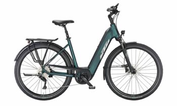 KTM Macina Tour CX510 - US51