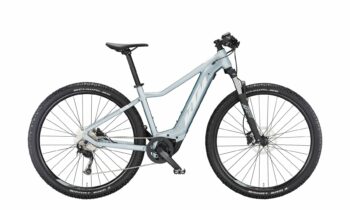 KTM Macina Race 592 - 48