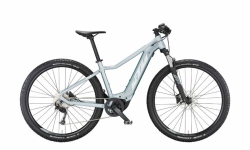 KTM Macina Race 592 - 48