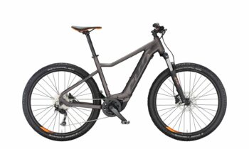 KTM Macina Race 592 - 43