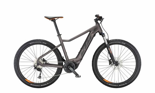KTM Macina Race 592 - 43
