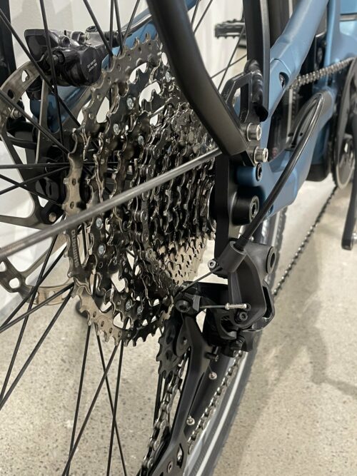 Tour de Suisse Nuvola 25 -  48cm – Bild 2