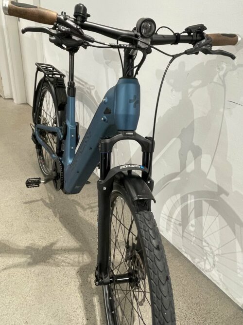 Tour de Suisse Nuvola 25 -  48cm – Bild 5