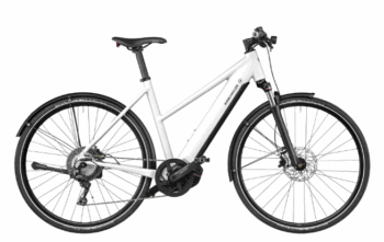 Riese&Müller Roadster4 Mixte Touring - 53