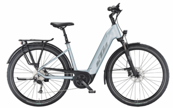KTM Macina Tour P510 - US51