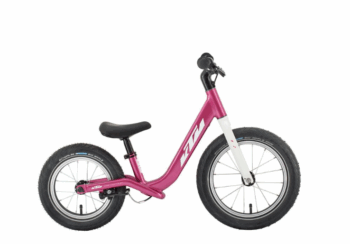KTM Wild Buddy 12