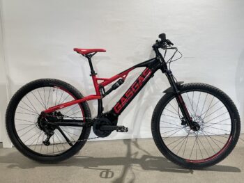 GasGas Trail 1.0 - M